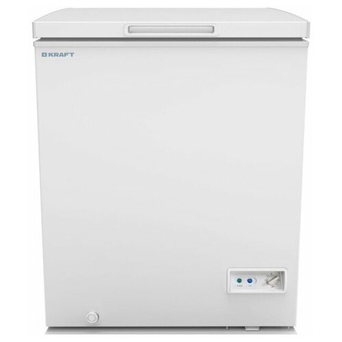 Морозильник Kraft BD W 203 QX 2099900₽