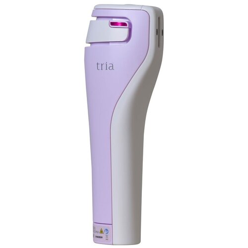 Tria Лазерный прибор для омоложения Age-Defying Laser