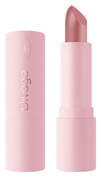 Divage   Lipstick Praline NEW,  03