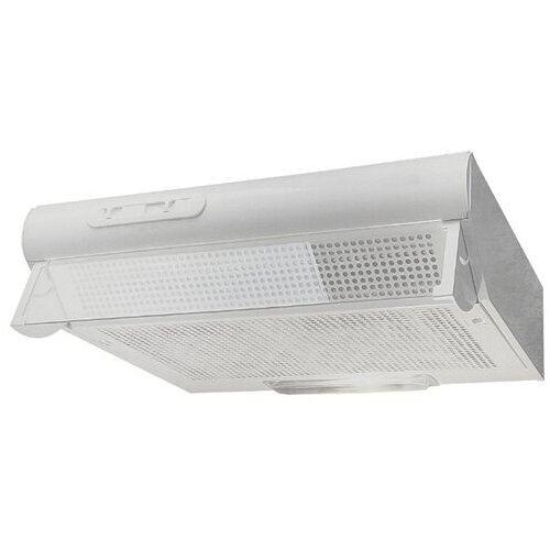 Вытяжка ELIKOR Davoline 50П-290-П3Л белый 1247100₽