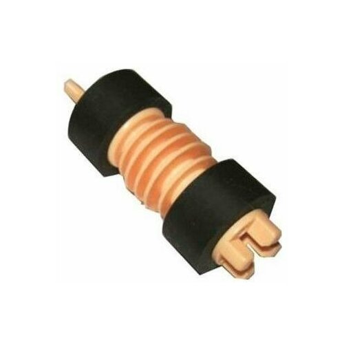 Xerox 604K87040 ролик в сборе 604K87040 оригинал 1903₽