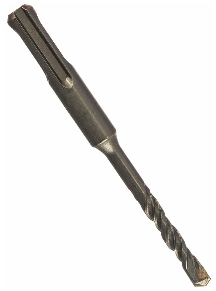 Бур Elitech SDS+ 6x50x110mm 1820.026300