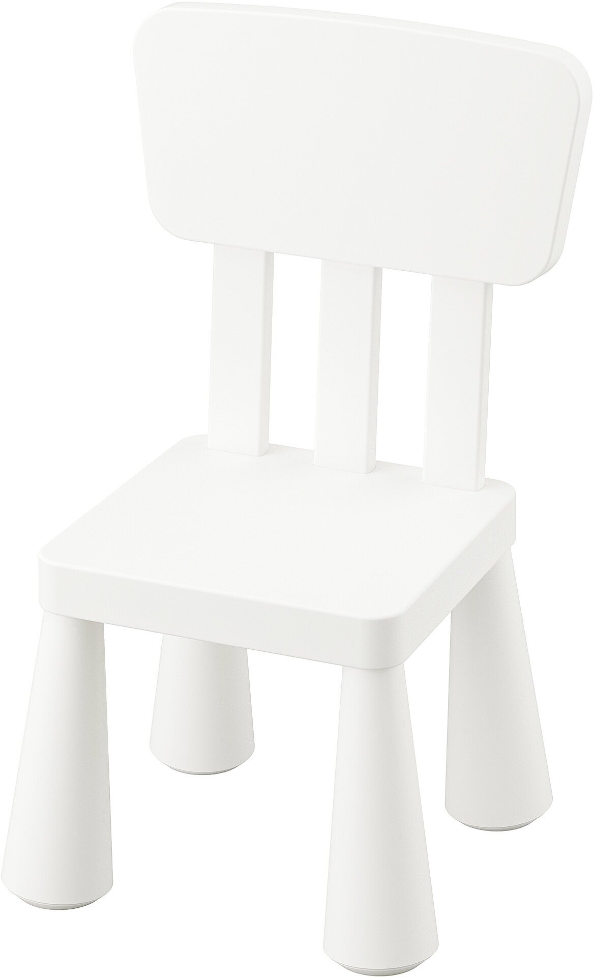 Детские кресла IKEA — купить по низкой цене на Яндекс Маркете