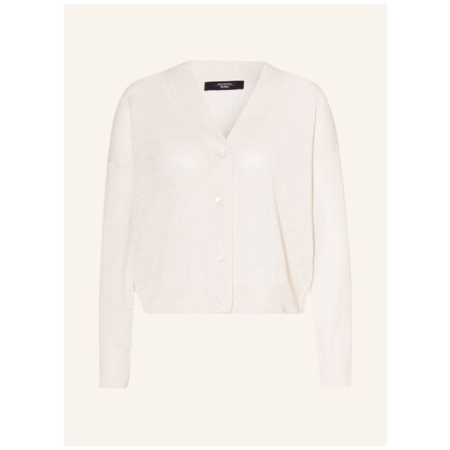 Кардиган женский WEEKEND MaxMara размер L