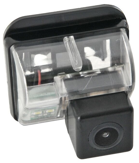 Камера SWAT VDC-020