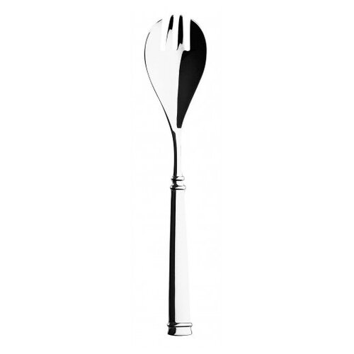 фото Absolu mir - вилка сервировочная (serving fork), guy degrenne