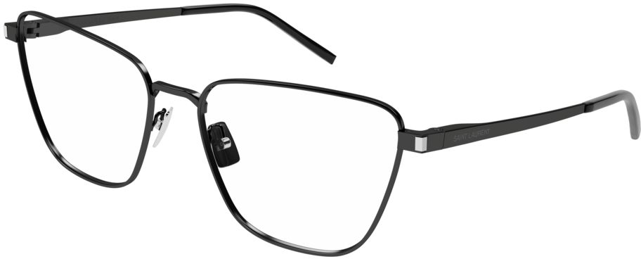 Saint Laurent SL 551 OPT 001