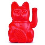 Фигурка Donkey Products Lucky Cat, DO330470 - изображение