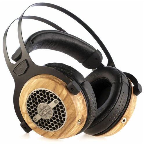 Vali Neoteric Наушники динамические, Kennerton Audio Equipment kennerton vali neoteric dusk