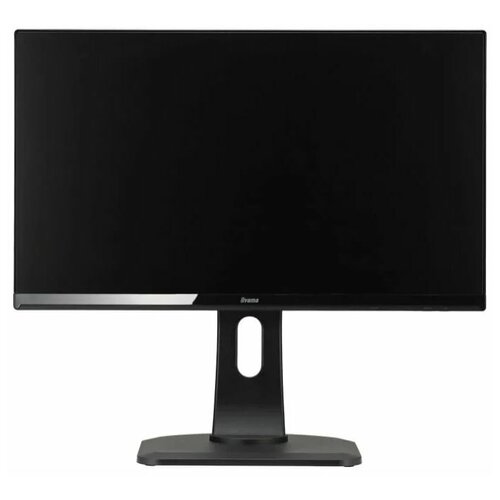 Монитор Iiyama XUB2390HS-B1 Black