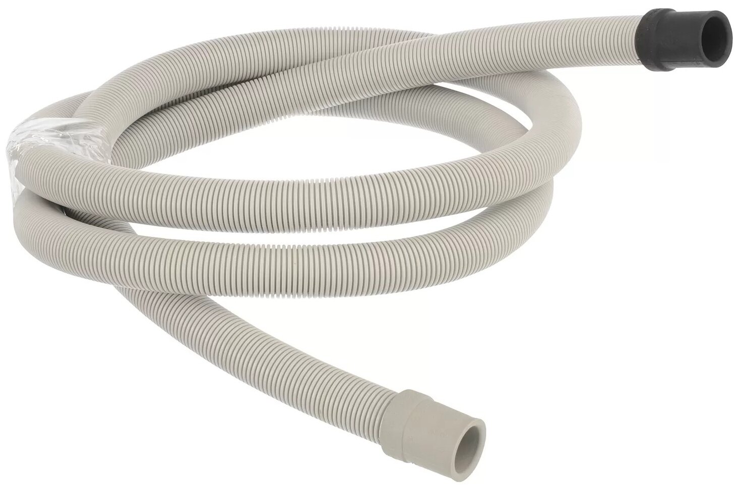 Для чего поднимают слив шланга из стиральной машины на 60 си