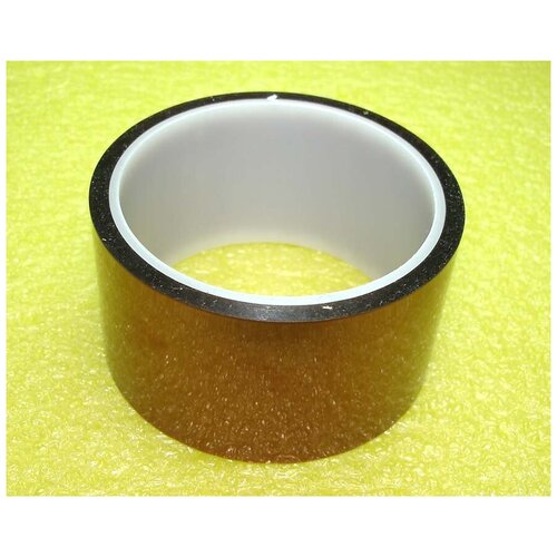 Термоскотч 50mm33m 1676₽