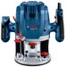 Фрезер BOSCH PRO Bosch GOF 130