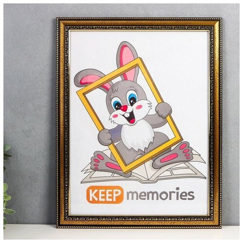 Keep memories   3040   (796)