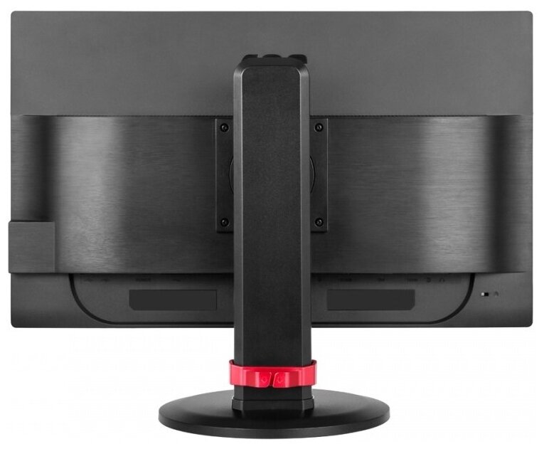 Монитор LCD AOC 27 G2460PF