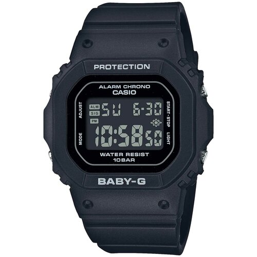 Casio 101909242522