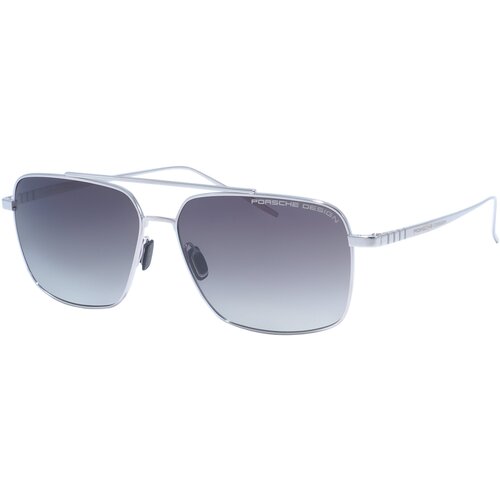 Porsche Design 8679 C