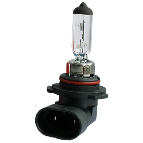 Лампа Hb4 12v 51w Pure Light (Картонная Коробка) Bosch арт. 1987302153