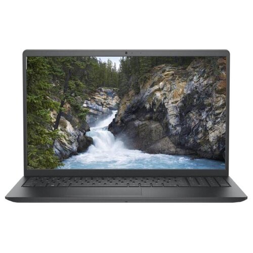 Ноутбук Dell Vostro 3510210-AZZU-A10 i5 1135G78GbSSD256Gb156FHDUbu 7691100₽