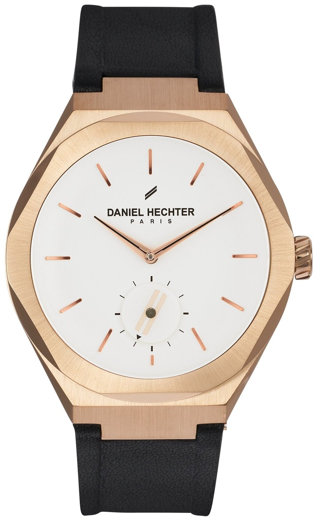 Наручные часы Daniel Hechter DHG00302