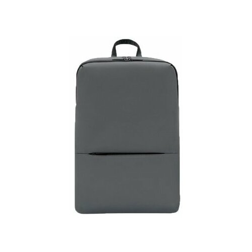 фото Рюкзак xiaomi mi classic business backpack 2
