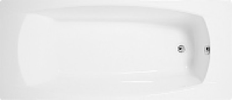 Акриловая ванна Marka One - фото №18