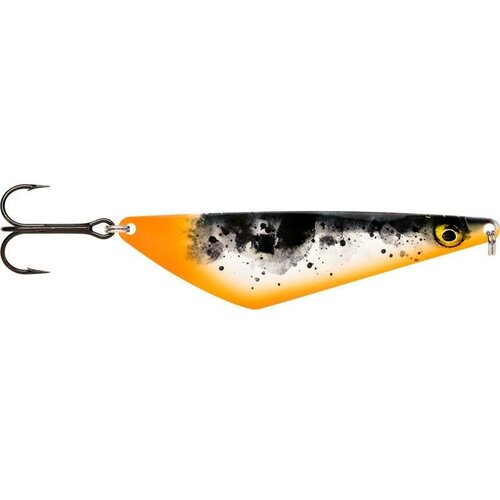 блесна rapala harmaja 18 hs 8 5см 18гр har18 hs Блесна RAPALA Harmaja 18 /HLW / 8,5см, 18гр. HAR18-HLW