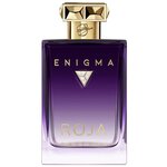 Roja Parfums парфюмерная вода Enigma Essence de Parfum - изображение