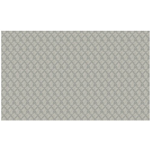 Обои Авангард 45-285-03 винил на флизе 106х10м 990₽