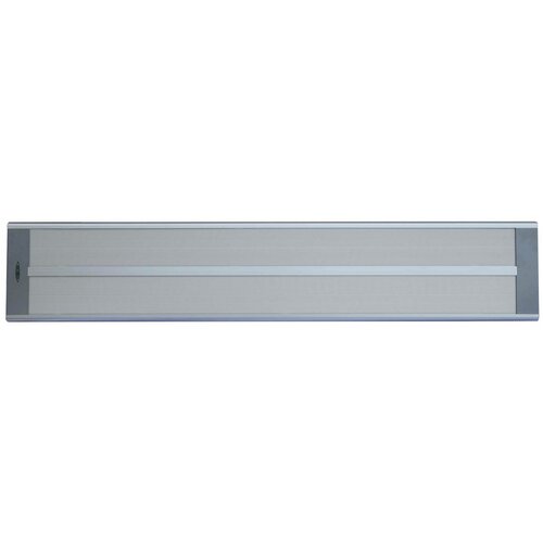 промышленный инфракрасный обогреватель пион ПрО 20 995000₽