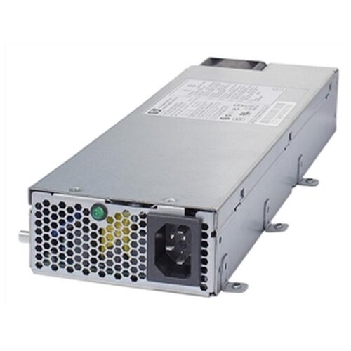 блок питания сisco a9k 1600w ac 1600w ac power supply Блок питания HUAWEI PAC900S12-BE 900W