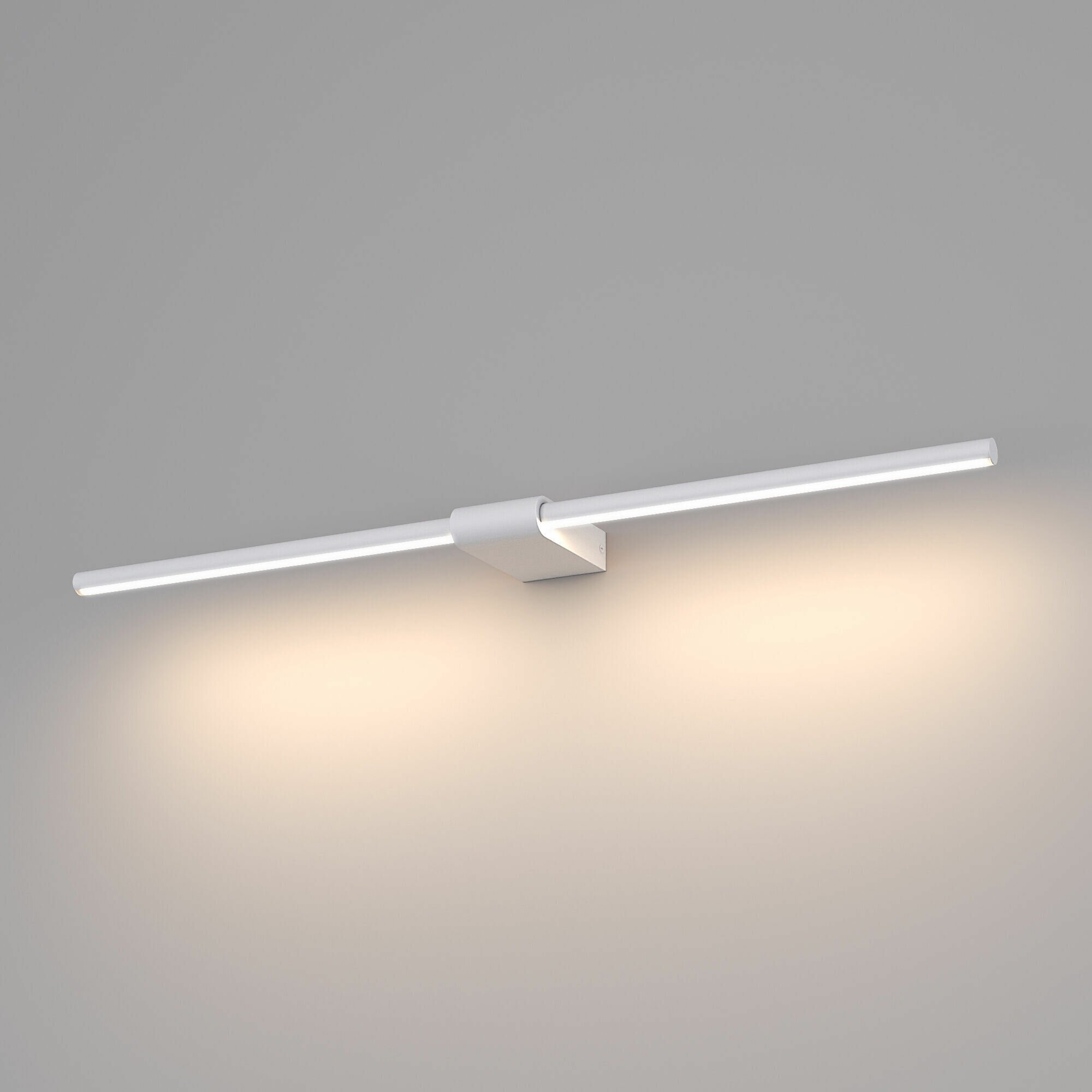 40125/LED Luar