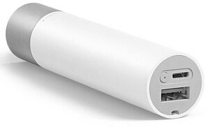 Xiaomi sale torch light