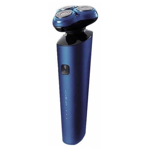 Электробритва Xiaomi Lofans Electric Shaver T1 Blue