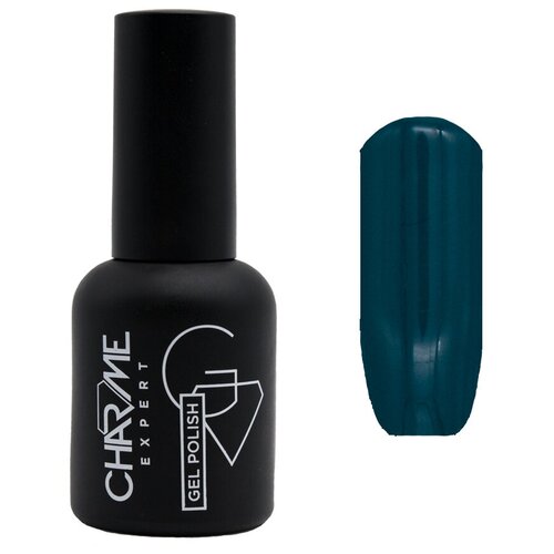 CHARME-PRO - Expert Sea Breeze, 12 , SB06