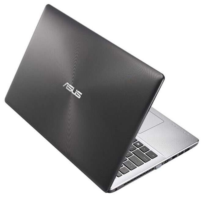 Ноутбук Asus X550ik Go037t Цена