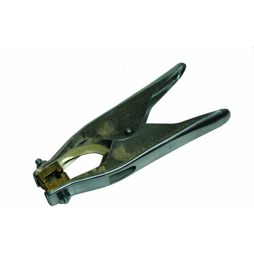 Клемма заземления Сатурн КЗ 50 1961₽