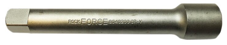 Удлинитель ROCKFORCE 3/4 200 мм