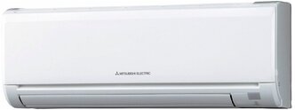 Настенная сплит-система Mitsubishi Electric MS-GF35VA / MU-GF35VA