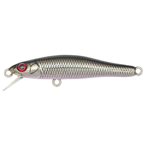 Воблер MEGABASS X-55 minnow Floating