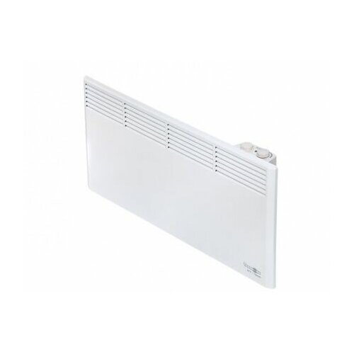 Теплофон-МТ 2000 эвуас 20220 521600₽