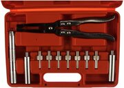 Комплект инструментов для снятия и установки сальников клапанов AV Steel AV-920032