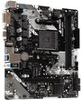 Материнская плата ASRock B450M-HDV R4.0