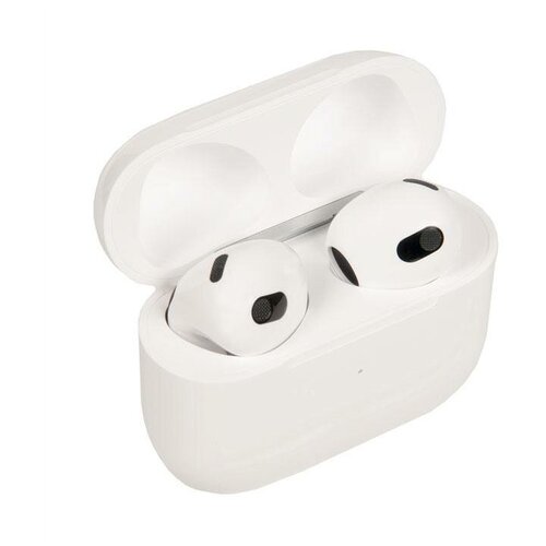 Наушники REMAX PD-BT888 беспроводные TWS BT 50 белый 252800₽