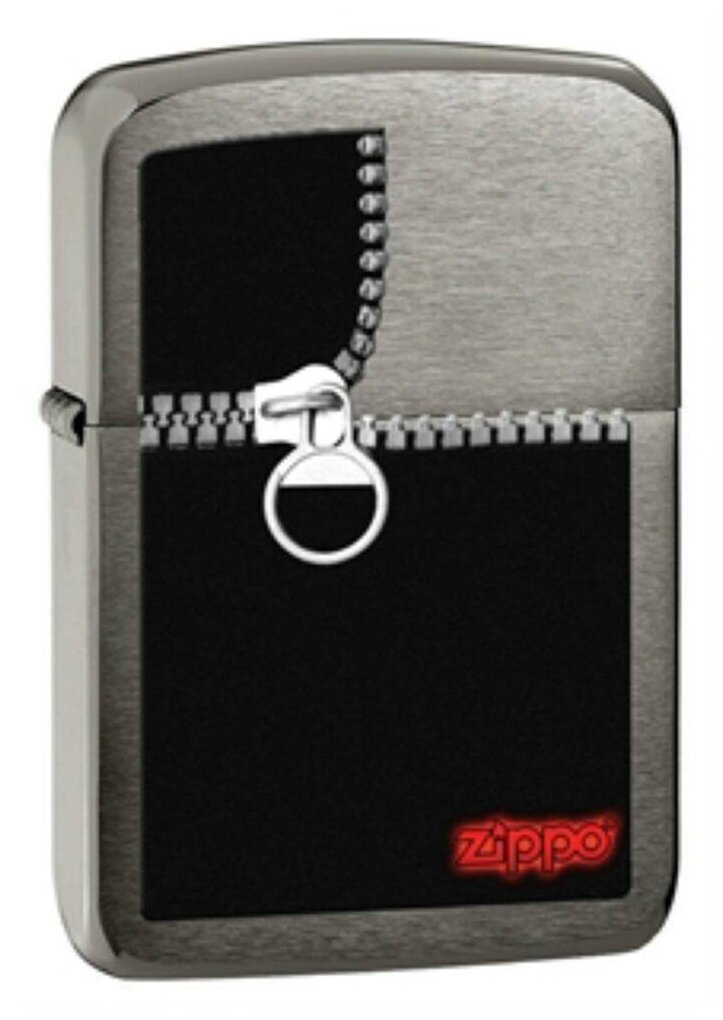 Зажигалка Zippo 1941 Replica