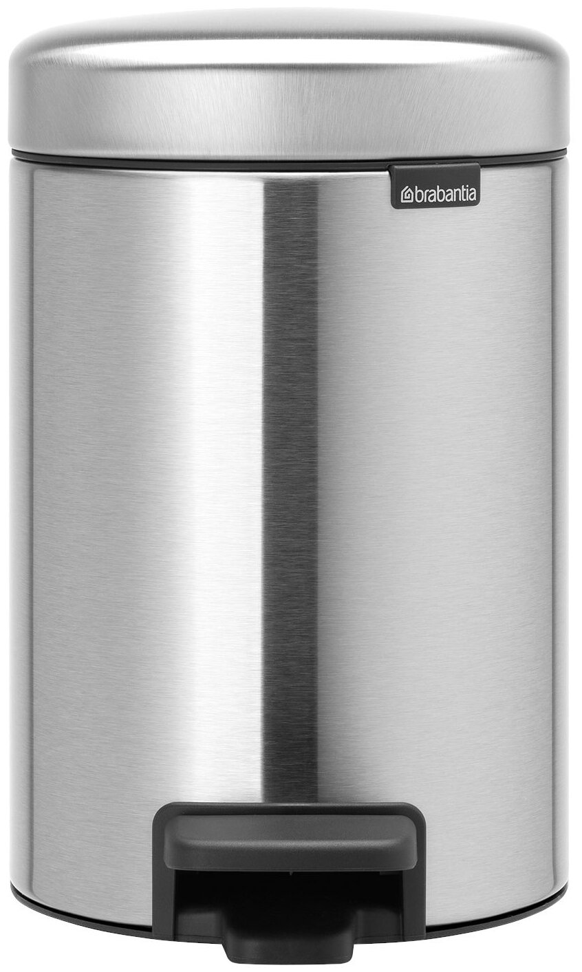 Brabantia newIcon 113222