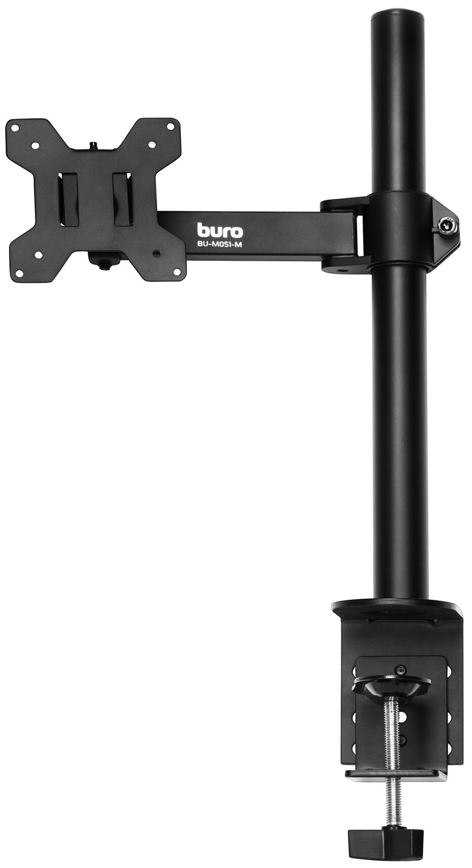 Крепление Buro BU-M051-M