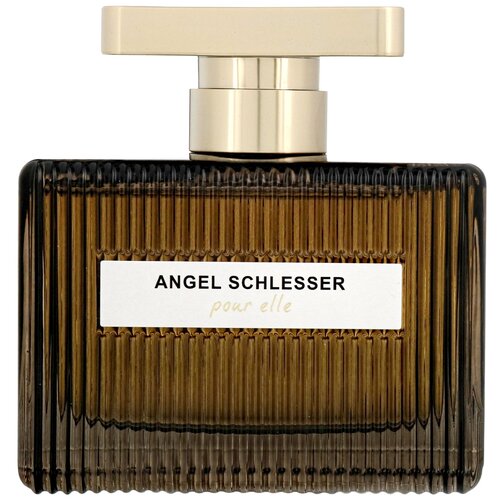 Angel Schlesser Pour Elle - Sensuelle Туалетные духи 100 мл.