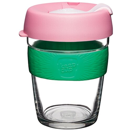 фото Кружка keepcup brew m 340 мл willow (bwil12)