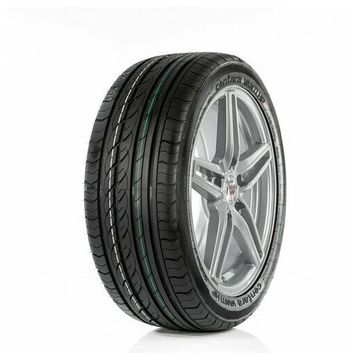 Автошина Centara VANTI HP 205/55 R16 94W